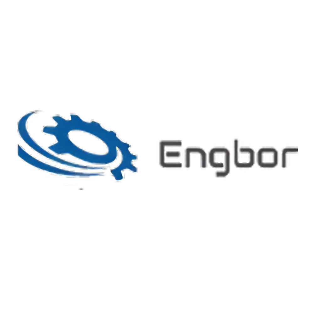 Design sem nome - 2025-08-30T075902.068